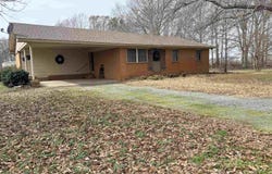 163 Highway 13, Humphrey, AR 72073