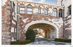 215 Middle Neck Road, Great Neck, NY 11021