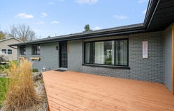 16406 Prairie Brook, Schoolcraft, MI 49087