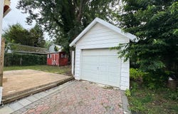 844 MASON AVE, DREXEL HILL, PA 19026