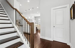 5726 Taylor Way, Sandy Springs, GA 30342
