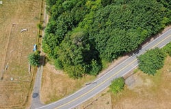 Neer City RD, Rainier, OR 97048