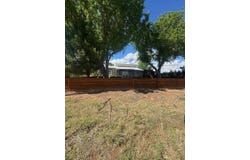 100 Trout, Logan, NM 88426