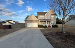 3390 Rozena, Loganville, GA 30052