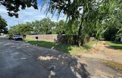 1001 South 16th Street, Waco, TX 76706