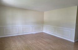 70 N Idlewild Avenue, Mundelein, IL 60060