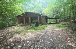 282 Crane Mountain Road, Toccoa, GA 30577