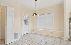 6409 Wildhaven Drive, Rowlett, TX 75089
