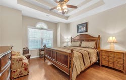 3235 Abbott Drive, Powder Springs, GA 30127