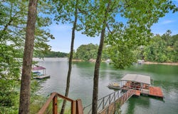 616 COUNTY ROAD 102, Bremen, AL 35033