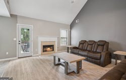 5525 Mayfair Crossing, Lithonia, GA 30038