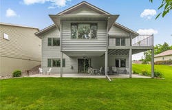104 River Oaks Drive, Cold Spring, MN 56320
