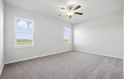 1014 Prairie Drive, Tuttle, OK 73089