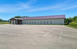 3350 Highway O, Park Hills, MO 63601
