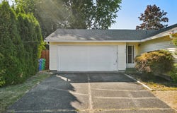 820 NE COCHRAN AVE, Gresham, OR 97030