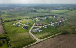Lot 6 Dragonfly Ct Court, Verona, WI 53593