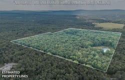 1109 Highway Aa, Farmington, MO 63640