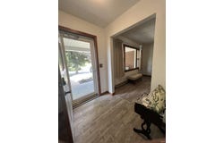 3605 Tally Ho Drive, Kokomo, IN 46902