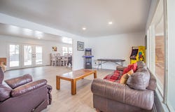 5415 26th Street, Lubbock, TX 79407