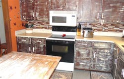 20296 CR 6, Coshocton, OH 43812