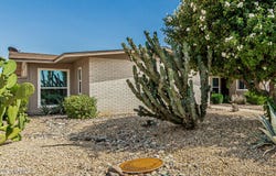 19019 N CAMINO DEL SOL --, Sun City West, AZ 85375