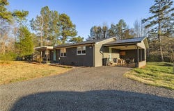 2276 Cid Road, Lexington, NC 27292