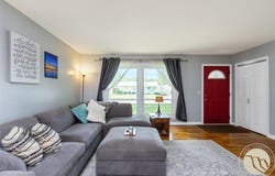 1921 Avenue D, Billings, MT 59102
