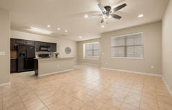 2880 Donnell Dr, Round Rock, TX 78664