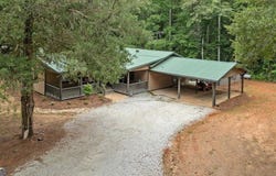 315 Laurel, Carrollton, GA 30117