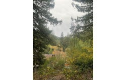 136 Lagunitas Road, Lagunitas, CA 94938