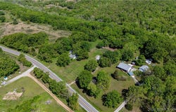 30835 Hwy 7, Edwards, MO 65329