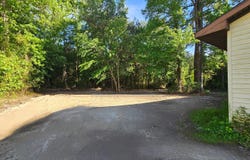 2100 N Webb Street, Selma, NC 27576