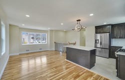 1580 Brentwood Road, Bay Shore, NY 11706