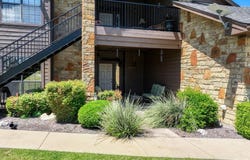 1203 Eagle Point, Graford, TX 76449