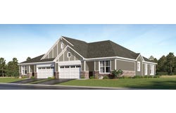 12091 Chandra Circle, Huntley, IL 60142