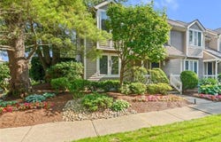 189 Laurel Avenue, Providence, RI 02906