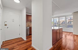 226-30 W RITTENHOUSE Square, PHILADELPHIA, PA 19103