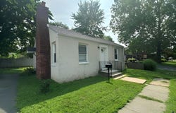 24 Seminary Avenue, Hopewell Twp, NJ 08525
