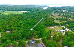 3 Elm Street, Eufaula, OK 74432