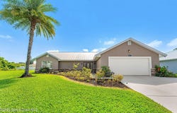 2911 Denver Avenue SE, Palm Bay, FL 32909
