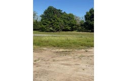 0 Georgia  HWY 257, Pineview, GA 31071