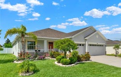 5269 ROYCE DRIVE, MOUNT DORA, FL 32757
