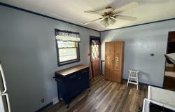 1636 N 20th Street, Clarksburg, WV 26301