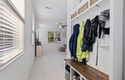 6542 95TH PLACE N, PINELLAS PARK, FL 33782
