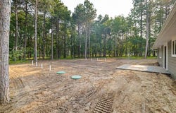 15518 Explorer Circle, Park Rapids, MN 56470