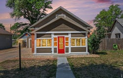430 Elm Ave, Eaton, CO 80615