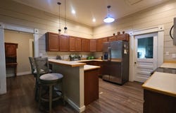 210 Hopkins, Alba, TX 75410