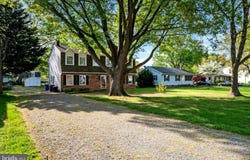 515 BAYSIDE Drive, STEVENSVILLE, MD 21666