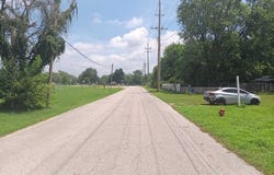 910 Ash St, Lawrenceville, IL 62439