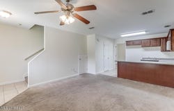 13070 Tracewood Drive, Gulfport, MS 39503